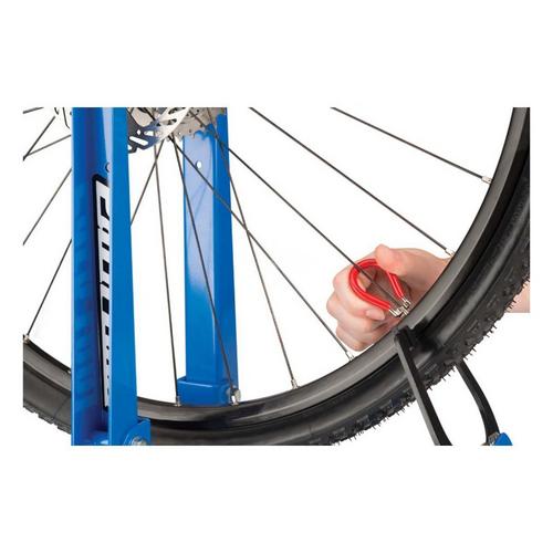 Park Tool Spoke Wrench SW-2C - Primary Image