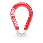 Park Tool Spoke Wrench SW-2C - Thumbnail 2 of 2