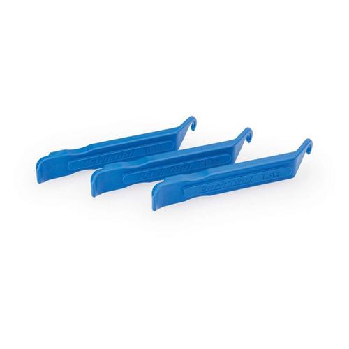 Park Tool Tire Lever Set TL-1.2 - Primary Image
