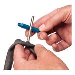 Park Tool Valve Core Tool VC-1 - Thumbnail 2 of 4