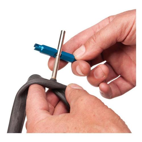 Park Tool Valve Core Tool VC-1 - Primary Image