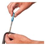 Park Tool Valve Core Tool VC-1 - Thumbnail 3 of 4