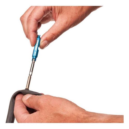 Park Tool Valve Core Tool VC-1 - Primary Image