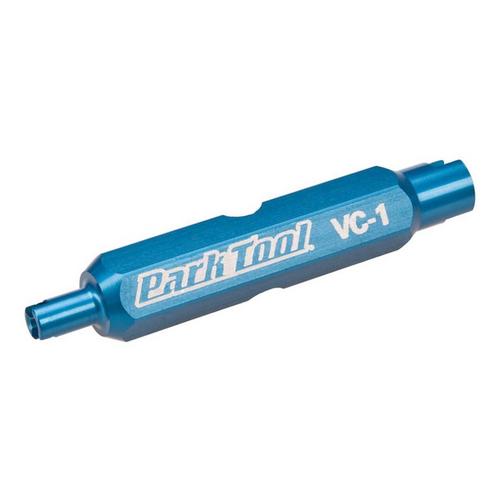Park Tool Valve Core Tool VC-1 - Primary Image