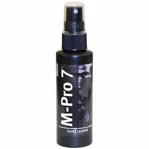 M-Pro 7 Gun Cleaner - Primary Image