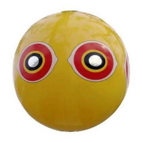 Bird-B-Gone Scare Ballon - Primary Image