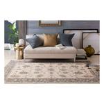 Surya Cotton Velvet Pillow - Thumbnail 2 of 4