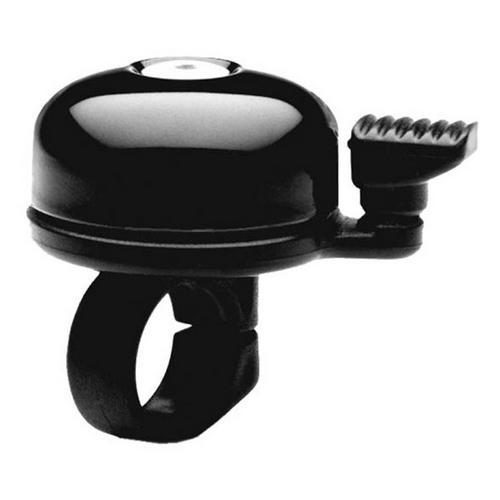 Mirrycle Incredibell Original XL Bike Bell - Primary Image