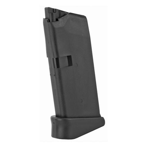 Glock Factory Magazine Gen4 Subcompact with Extension G26, G27, G29, G30, G36, G42, G43 - Primary Image