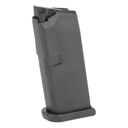Glock Factory Magazine Gen4 Subcompact Frame G26, G27, G29, G30, G36, G42, G43 - Primary Image