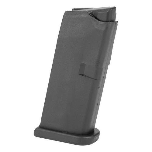 Glock Factory Magazine Gen4 Subcompact Frame G26, G27, G29, G30, G36, G42, G43 - Primary Image