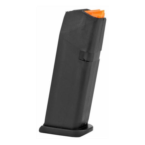 Glock G19 Gen5 Compact Frame Magazine - Primary Image