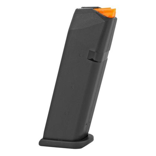 Glock Factory Magazine GEN5 Standard Frame G17, 34, 45, 47, G20, G21, G22 - Primary Image