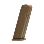 Glock Factory Magazine GEN5 Standard Frame G17, 34, 45, 47, G20, G21, G22 - Thumbnail 3 of 5
