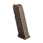 Glock Factory Magazine GEN5 Standard Frame G17, 34, 45, 47, G20, G21, G22 - Thumbnail 4 of 5