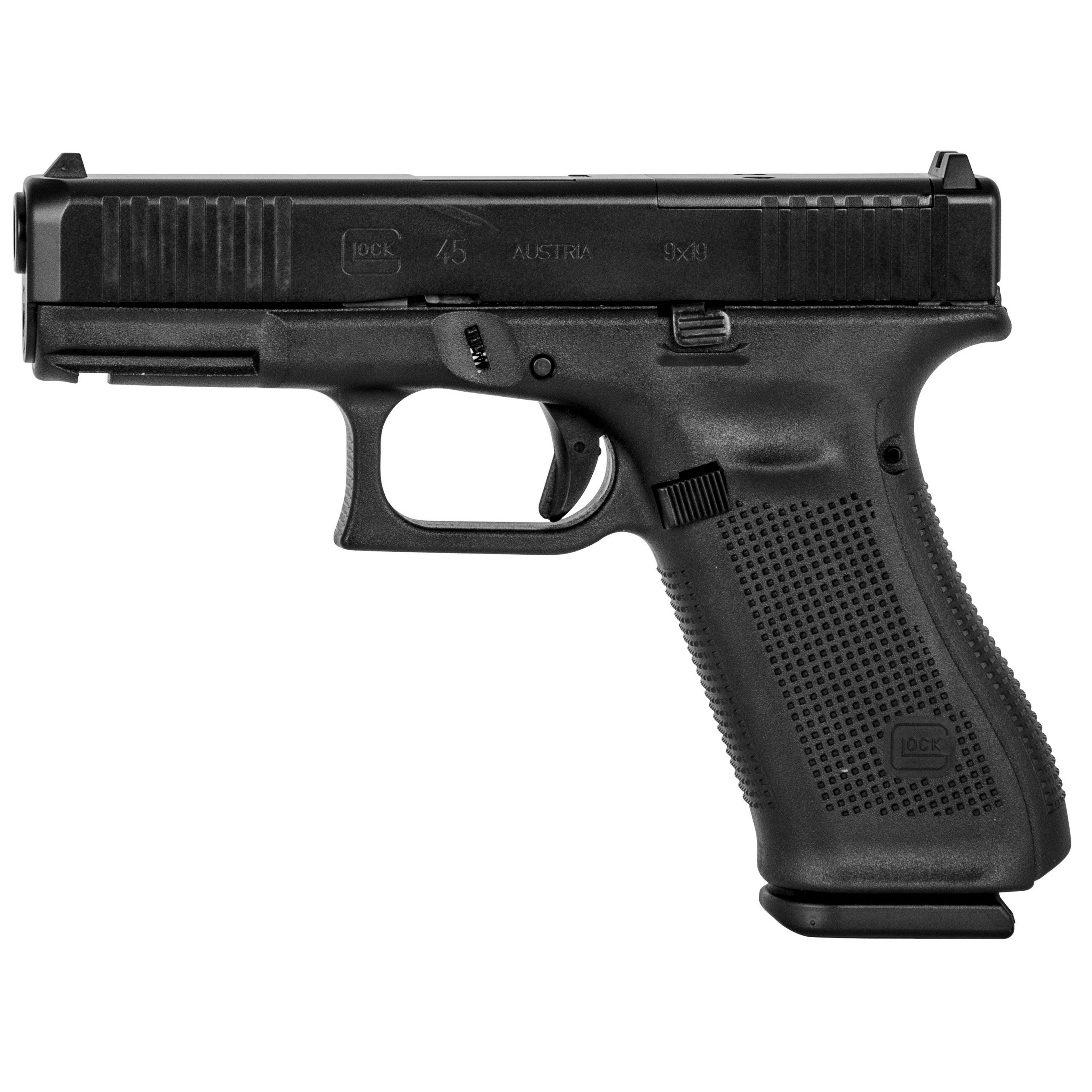 SIG SAUER P365 Fuse W/Sig ROMEO-X Compact Reflex Sight 9mm Pistol