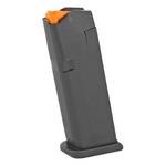 Glock G19 Gen5 Compact Frame Magazine - Thumbnail 3 of 5