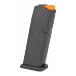 Glock G19 Gen5 Compact Frame Magazine - Thumbnail 4 of 5