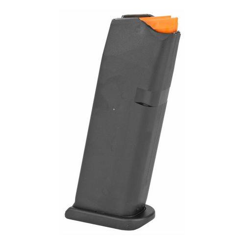 Glock G19 Gen5 Compact Frame Magazine - Primary Image