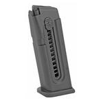 Glock Factory Magazine G44 22LR 10 Round - Thumbnail 1 of 2