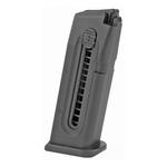 Glock Factory Magazine G44 22LR 10 Round - Thumbnail 2 of 2