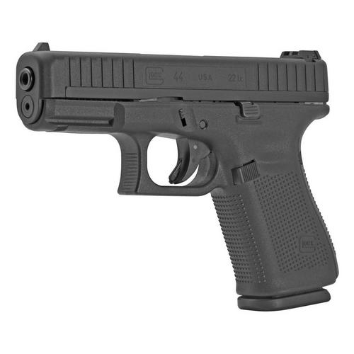GLOCK G44 Gen5 Compact 22 LR Pistol