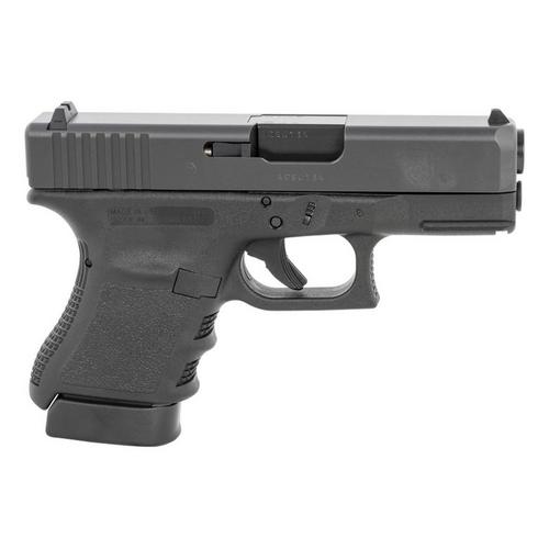 GLOCK 30SF Short Frame 45 ACP Pistol - Primary Image