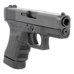 GLOCK 30SF Short Frame 45 ACP Pistol - Thumbnail 3 of 3