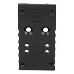 Glock Factory MOS Adapter Plate Size 01 for G17, G19, G45, G47, G34 - Thumbnail 1 of 2
