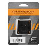 Glock Factory MOS Adapter Plate Size 05 for Gen5 10mm/45 ACP Docter/Meopta/Insight Footprint - Thumbnail 2 of 2
