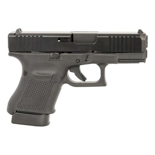 GLOCK G30 Gen 5 Sub-Compact 45 ACP Pistol
