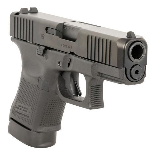 GLOCK G30 Gen 5 Sub-Compact 45 ACP Pistol