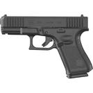 GLOCK G19 X V 9mm Pistol