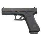 GLOCK G48 MOS Slimline Compact Pistol