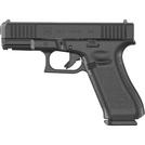 GLOCK G19 X V 9mm Pistol