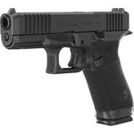 GLOCK G45 Gen 6 Optic Ready 9mm Pistol - Thumbnail 6 of 6