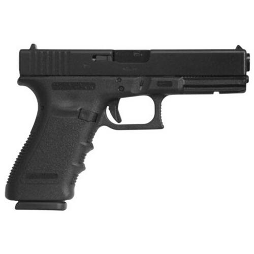 GLOCK G21SF 45 ACP Pistol - Primary Image