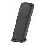 Glock Factory Magazine Gen4 Standard Frame G17, 34, 45, 47, 19X, G20, G22, G21, G31 - Thumbnail 10 of 22