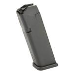Glock Factory Magazine Gen4 Standard Frame G17, 34, 45, 47, 19X, G20, G22, G21, G31 - Thumbnail 1 of 22