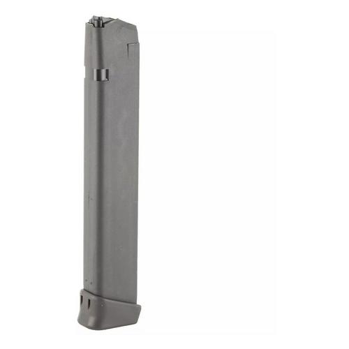 Glock Factory Magazine Gen 4 Extended Capacity - Primary Image
