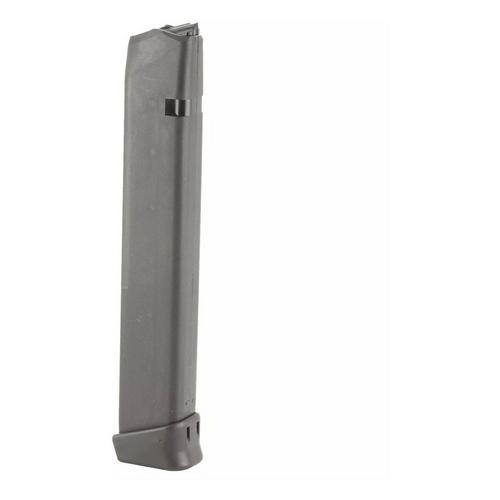 Glock Factory Magazine Gen 4 Extended Capacity - Primary Image