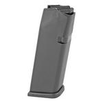 Glock Factory Magazine Gen4 Standard Frame G17, 34, 45, 47, 19X, G20, G22, G21, G31 - Thumbnail 14 of 22