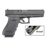 GLOCK G21C 45 ACP Pistol - Thumbnail 1 of 2