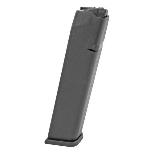 Glock Factory Magazine Gen 4 Extended Capacity - Primary Image