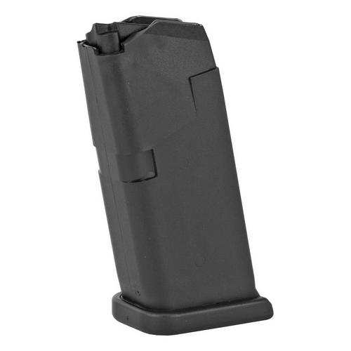Glock Factory Magazine Gen4 Subcompact Frame G26, G27, G29, G30, G36, G42, G43 - Primary Image
