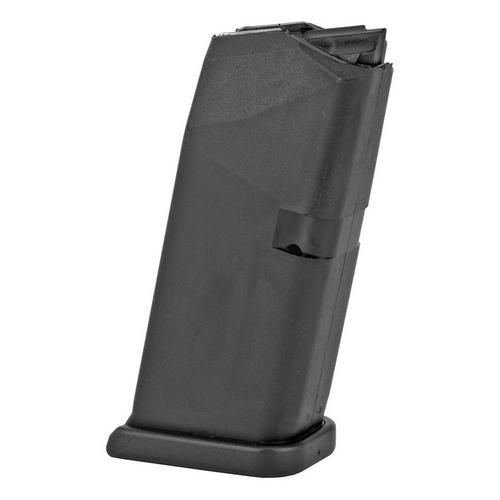 Glock Factory Magazine Gen4 Subcompact Frame G26, G27, G29, G30, G36, G42, G43 - Primary Image