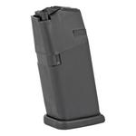 Glock Factory Magazine Gen4 Subcompact Frame G26, G27, G29, G30, G36, G42, G43 - Thumbnail 5 of 12