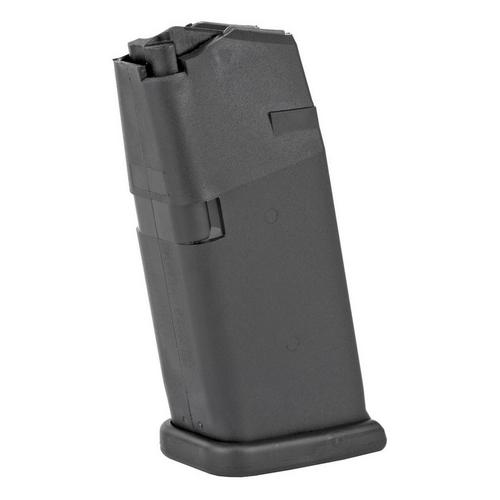 Glock Factory Magazine Gen4 Subcompact Frame G26, G27, G29, G30, G36, G42, G43 - Primary Image