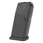 Glock Factory Magazine Gen4 Subcompact Frame G26, G27, G29, G30, G36, G42, G43 - Thumbnail 6 of 12