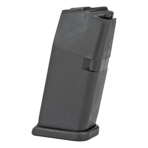 Glock Factory Magazine Gen4 Subcompact Frame G26, G27, G29, G30, G36, G42, G43 - Primary Image
